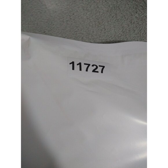 Torrid Pants Womens 18R Red Corduroy Bombshell Skinny Stretch High Rise Cotton - Picture 11 of 11